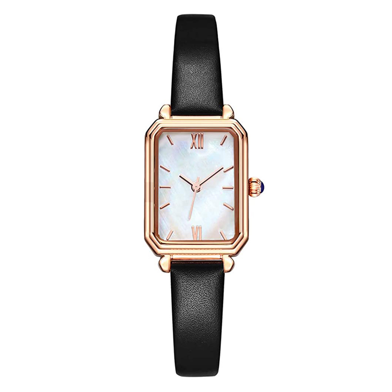 Fashion Style Ladies Watch Women Fashion Style Ladies Watch Women