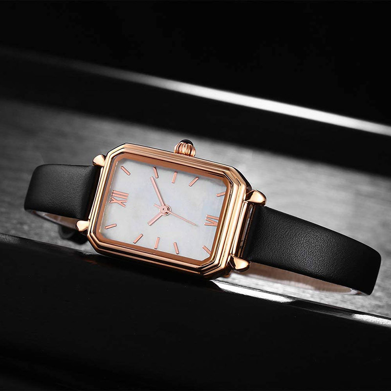 Fashion Style Ladies Watch Women Fashion Style Ladies Watch Women