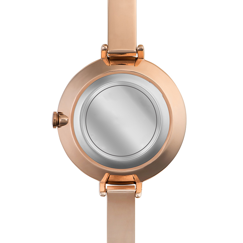 Simple Style Watches Ladies Quartz Simple Style Watches Ladies Quartz