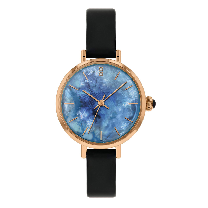 Unique Dial Fashion Woman Watch Unique Dial Fashion Woman Watch