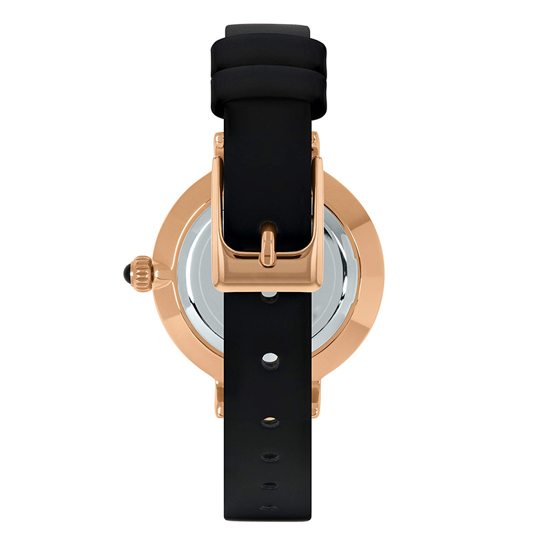 Unique Dial Fashion Woman Watch Unique Dial Fashion Woman Watch