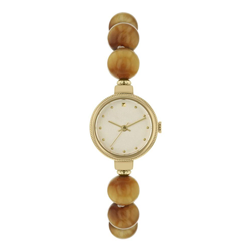 Unique Chain Wrist Watch Unique Chain Wrist Watch