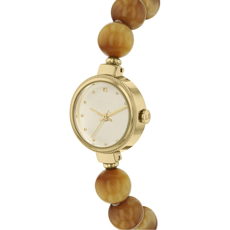 Unique Chain Wrist Watch Unique Chain Wrist Watch
