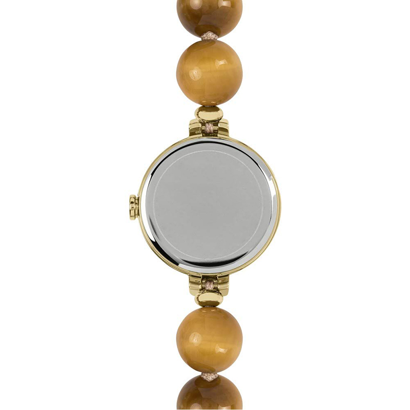 Unique Chain Wrist Watch Unique Chain Wrist Watch