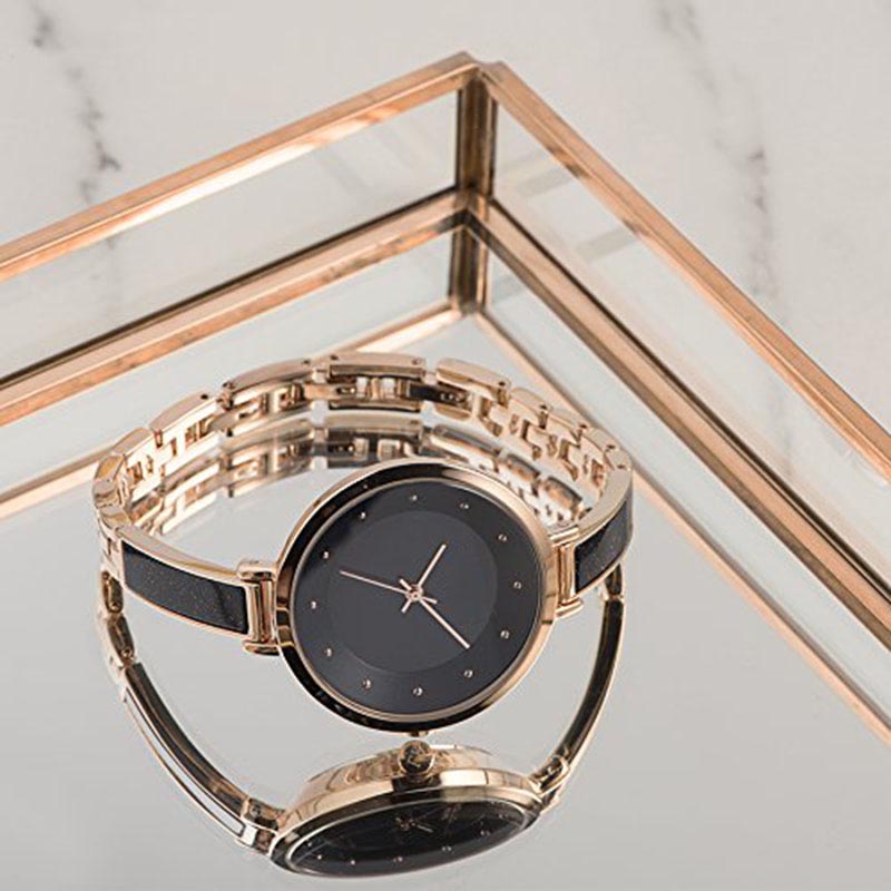 Simple Style Watches Ladies Quartz Simple Style Watches Ladies Quartz
