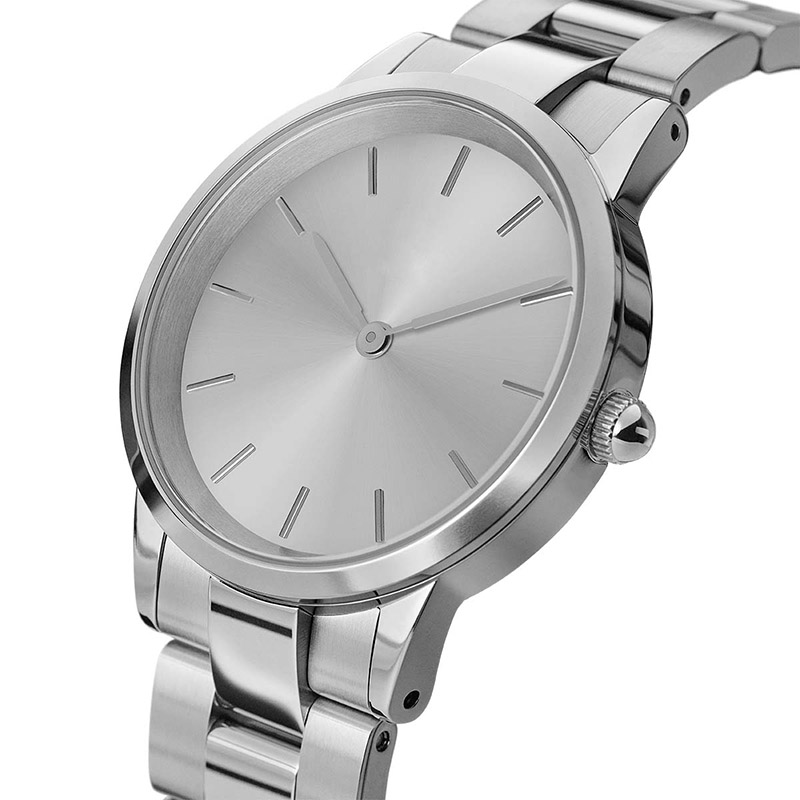 Ladies Fashion Watch Ladies Fashion Watch