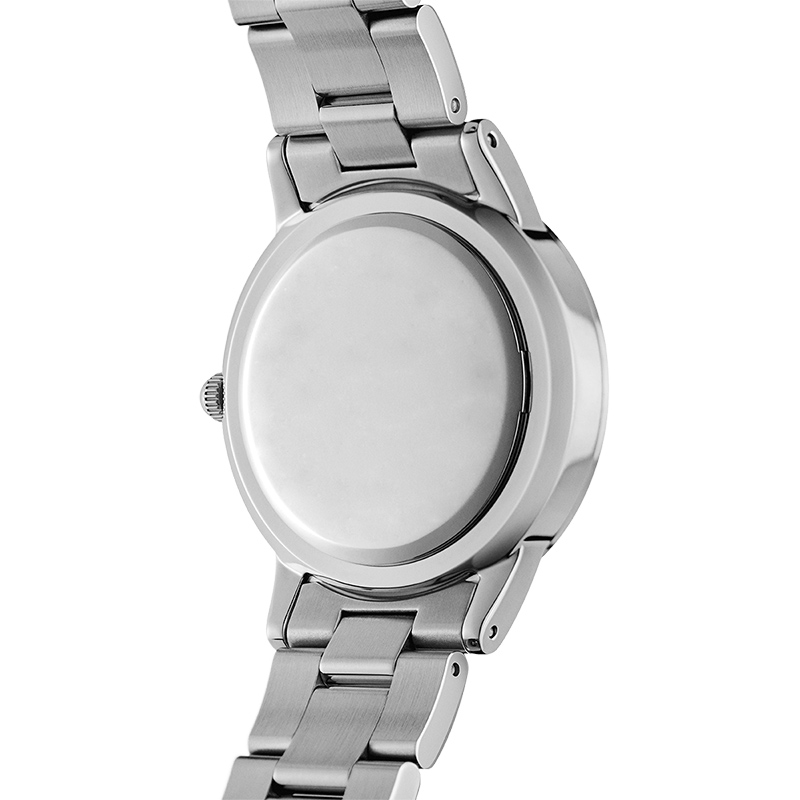 Ladies Fashion Watch Ladies Fashion Watch