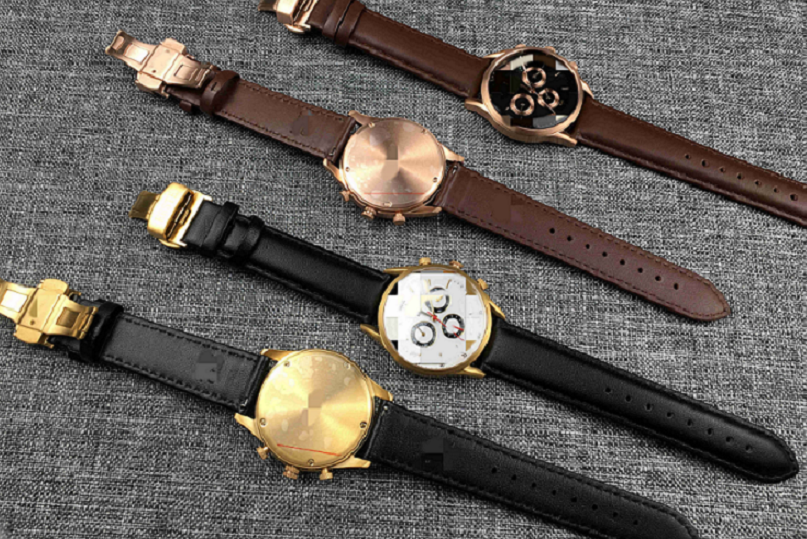 chronograph watch.png chronograph watch.png
