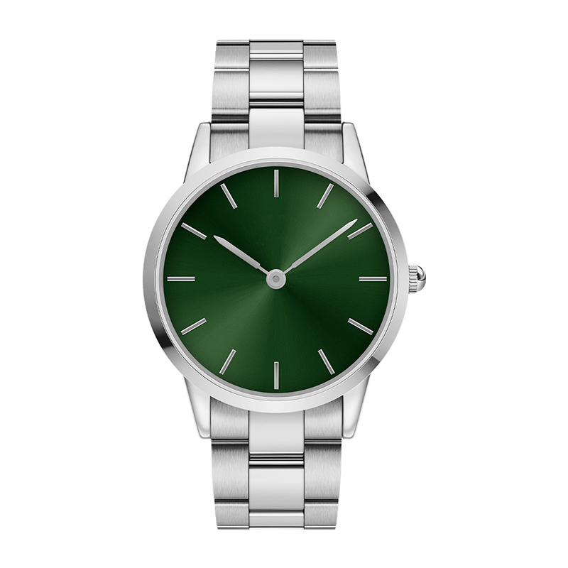 Best Watches For Men Best Watches For Men