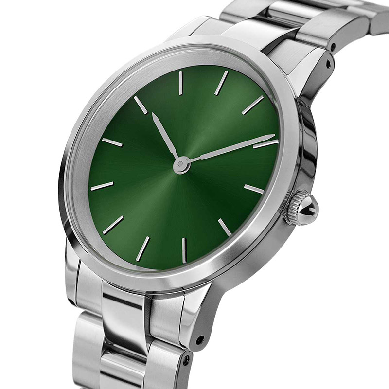 Best Watches For Men Best Watches For Men