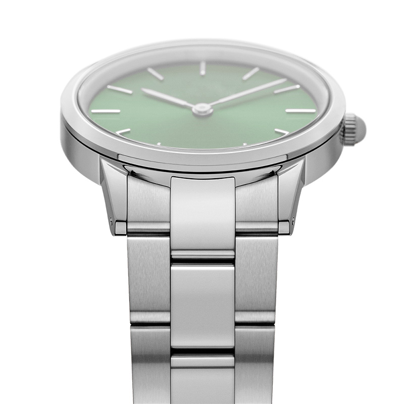 Best Watches For Men Best Watches For Men
