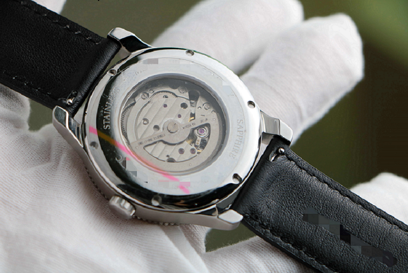 Mechanical watch.png Mechanical watch.png