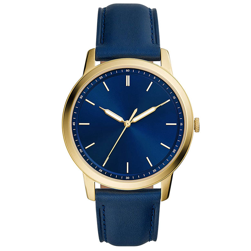 Custom Logo Men Watches Custom Logo Men Watches