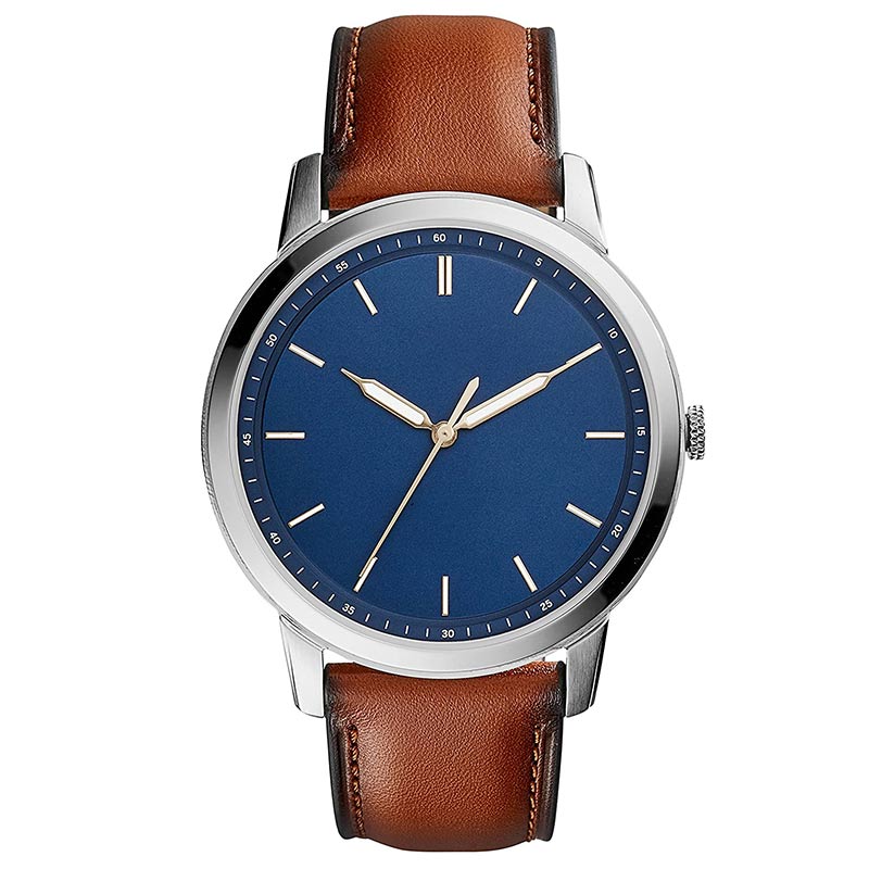 Custom Logo Men Watches Custom Logo Men Watches