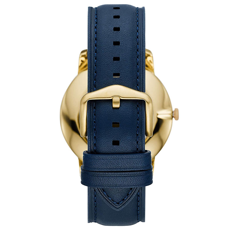Custom Logo Men Watches Custom Logo Men Watches
