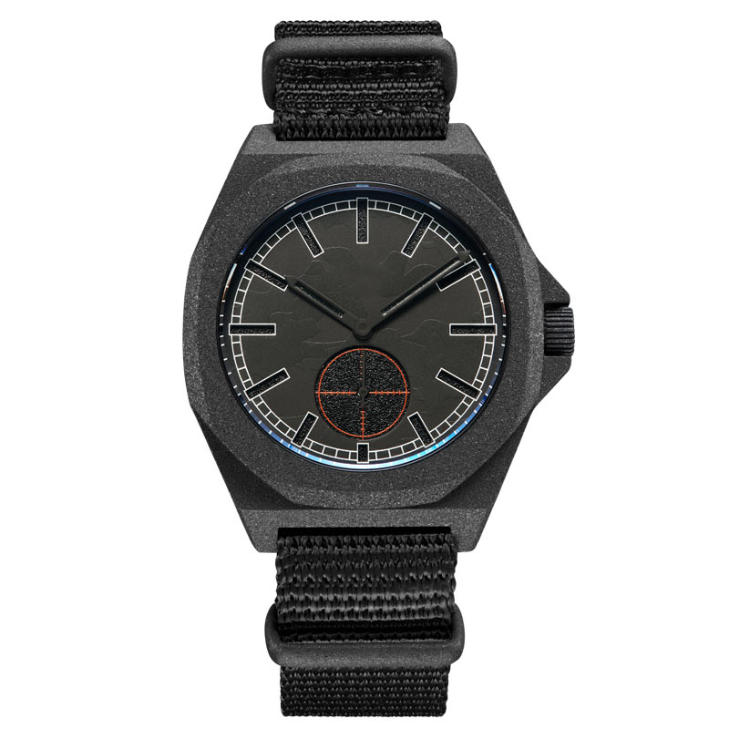 Black Watches For Men Black Watches For Men