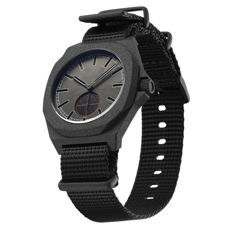 Black Watches For Men Black Watches For Men