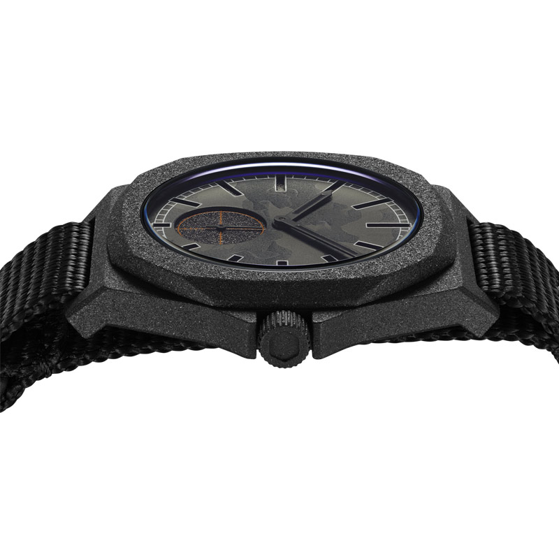 Black Watches For Men Black Watches For Men