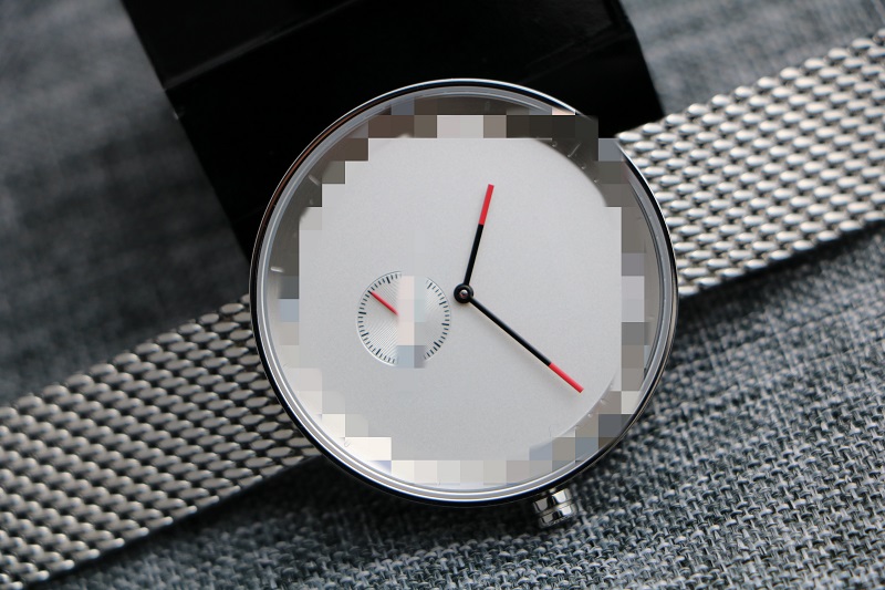chronograph watches chronograph watches