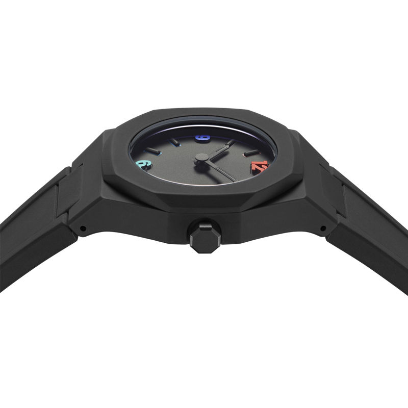 Minimalist Men Hand Watches Minimalist Men Hand Watches
