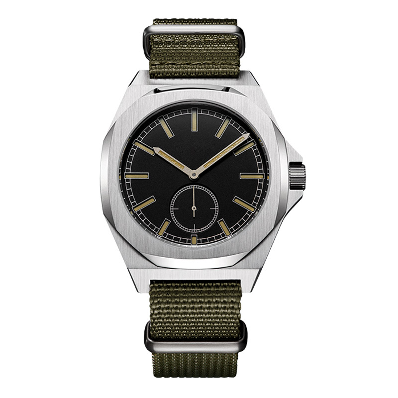 Boy Fashion Hand Watch Boy Fashion Hand Watch
