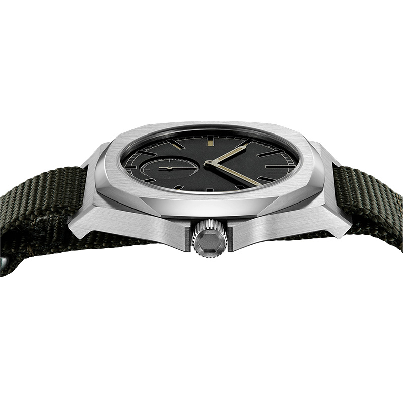 Boy Fashion Hand Watch Boy Fashion Hand Watch