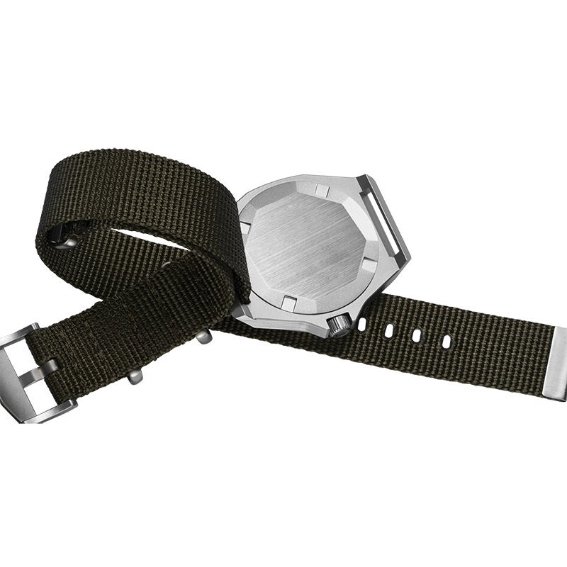 Boy Fashion Hand Watch Boy Fashion Hand Watch