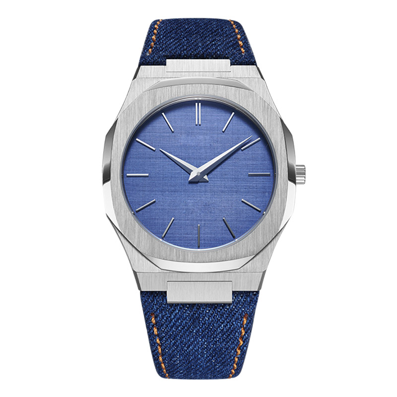 Quartz Watches Japan Movement Quartz Watches Japan Movement