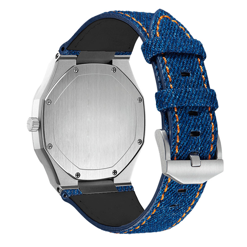 Quartz Watches Japan Movement Quartz Watches Japan Movement