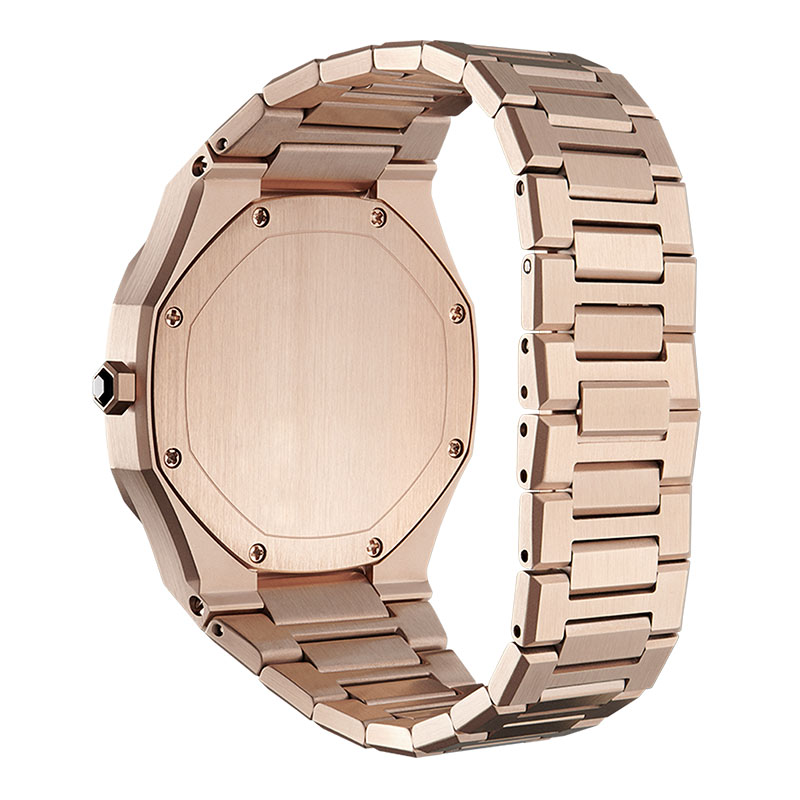 Elegant Lady Watch