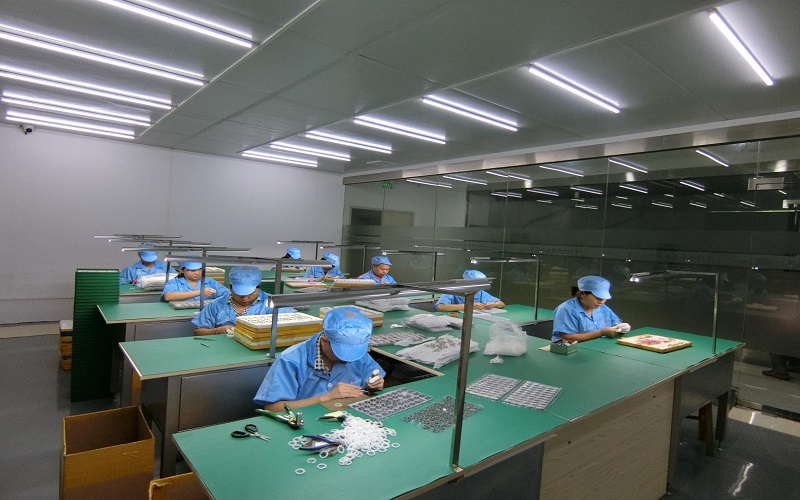Mechanical Watches Mechanical Watches