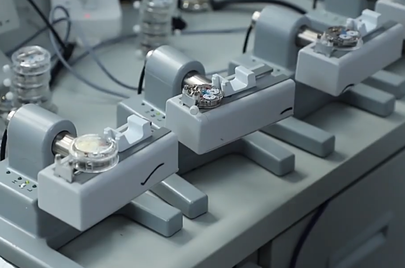 automatic movement watch.png automatic movement watch.png