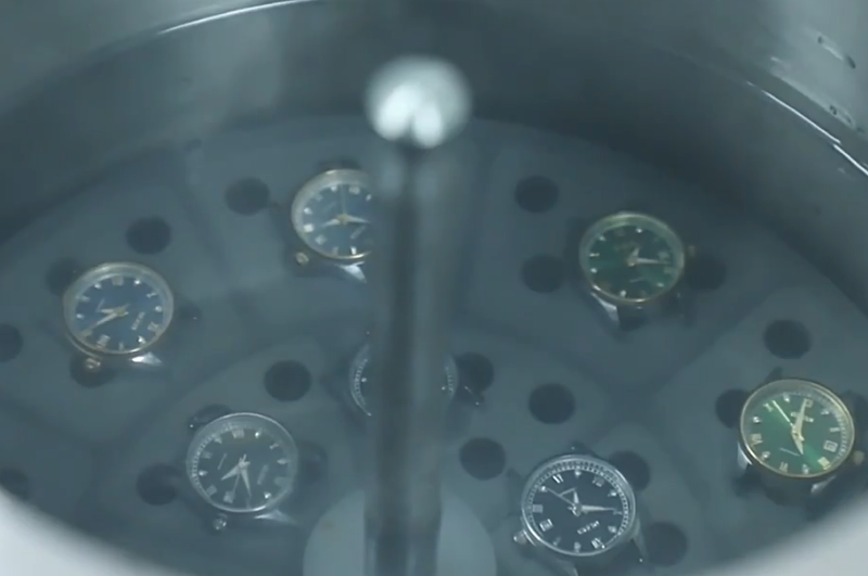 automatic movement watch.png automatic movement watch.png