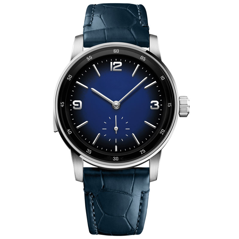 Luxury Sports Mens Watches Luxury Sports Mens Watches