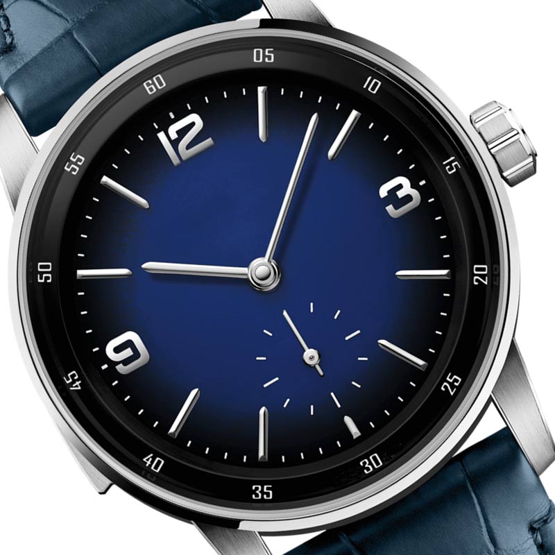 Luxury Sports Mens Watches Luxury Sports Mens Watches