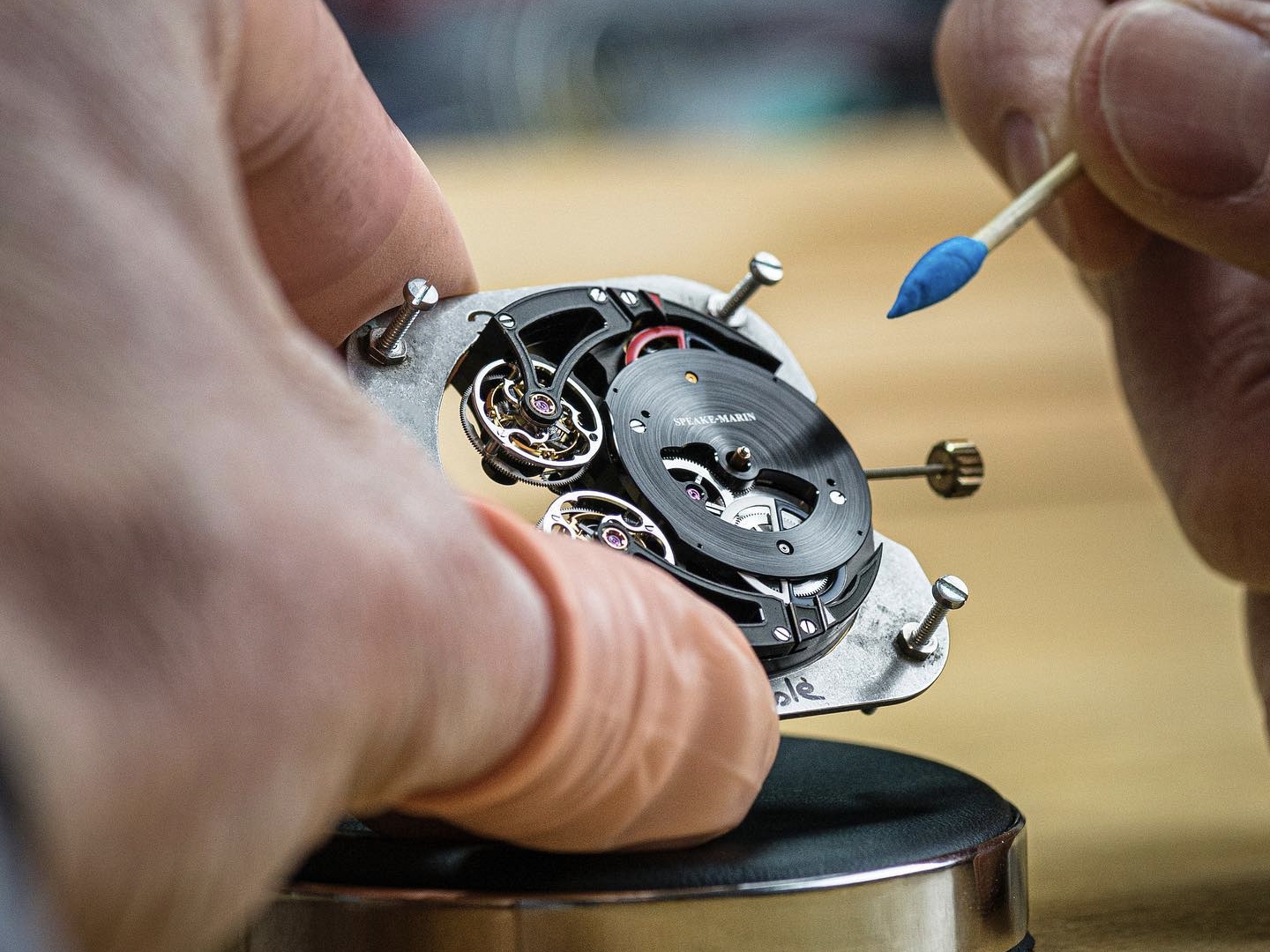mechanical watches mechanical watches