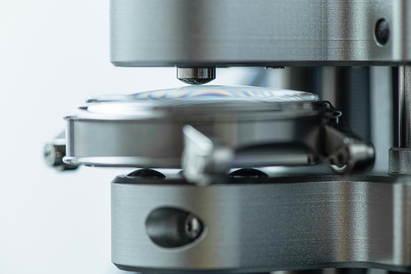 mechanical watches mechanical watches