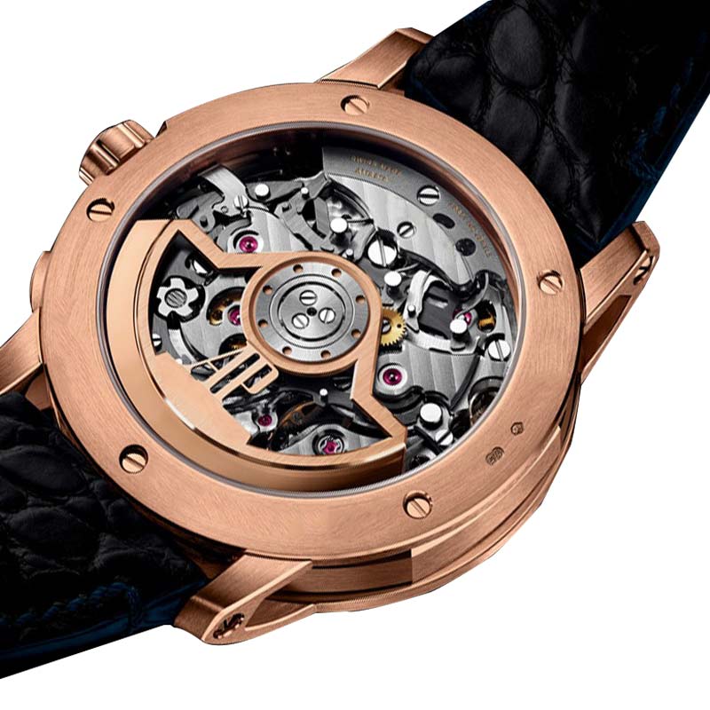 Chronograph Automatic Watches Chronograph Automatic Watches