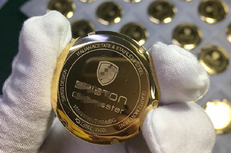 Men's moon phase and Swiss Quartz Watch.png Men's moon phase and Swiss Quartz Watch.png