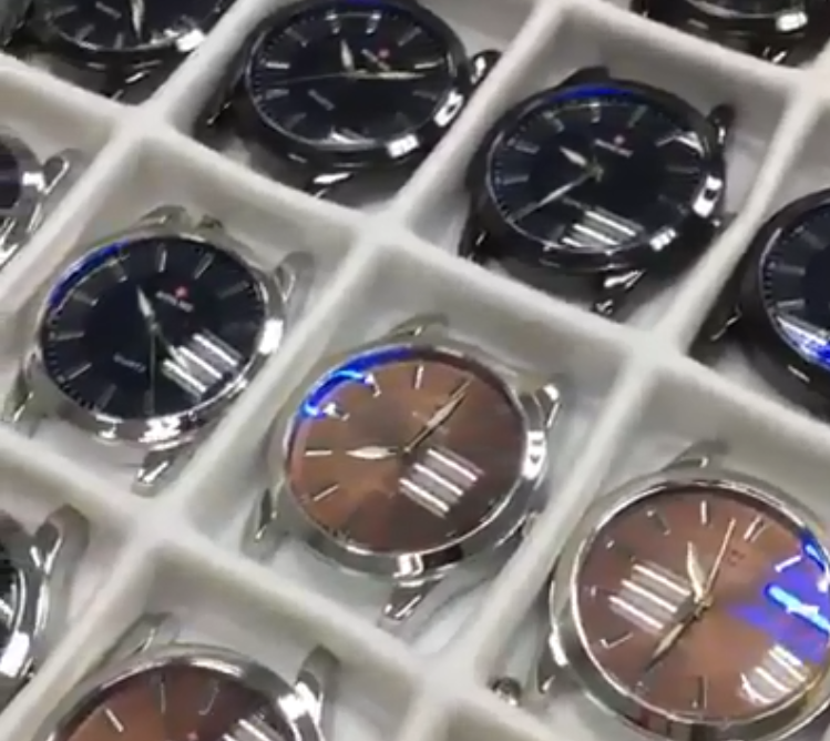 Men's moon phase and Swiss Quartz Watch.png Men's moon phase and Swiss Quartz Watch.png