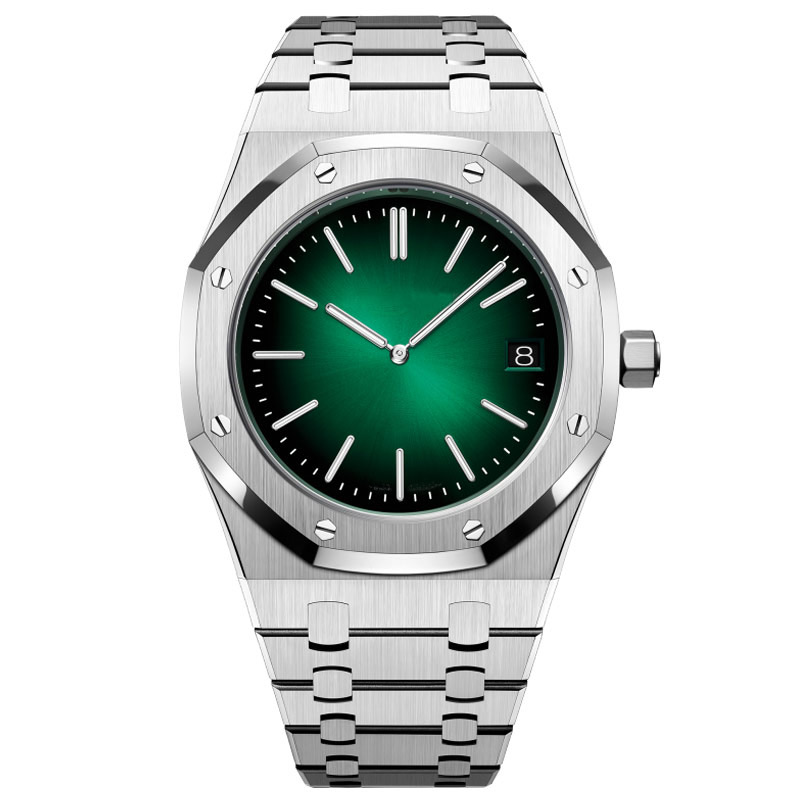 Dive Dress Men luxury Wristwatch Dive Dress Men luxury Wristwatch