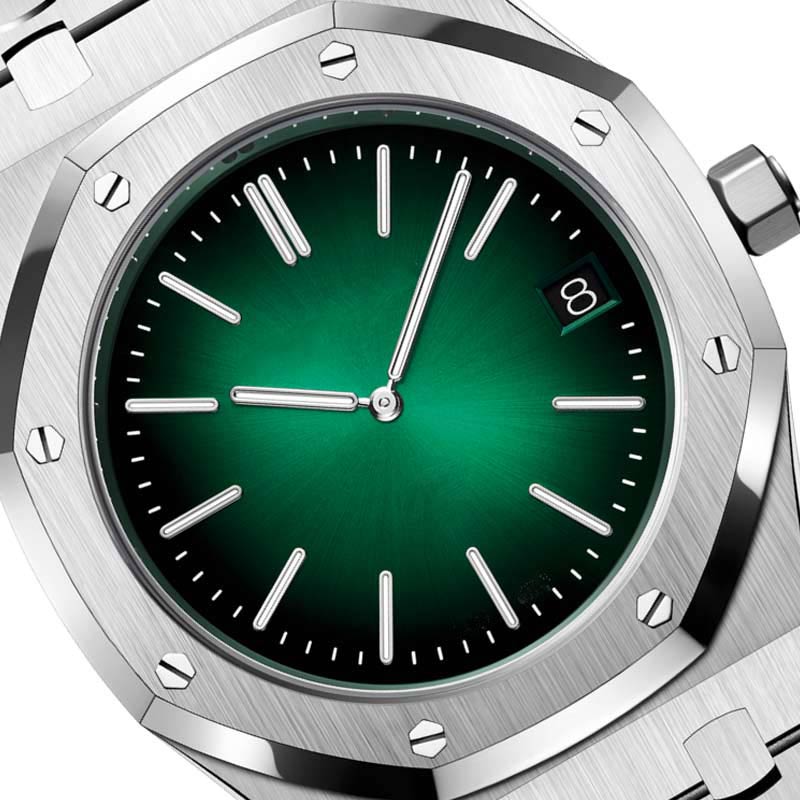 Dive Dress Men luxury Wristwatch Dive Dress Men luxury Wristwatch
