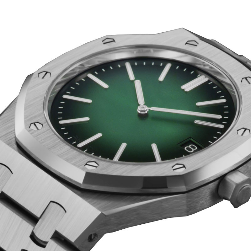 Dive Dress Men luxury Wristwatch Dive Dress Men luxury Wristwatch