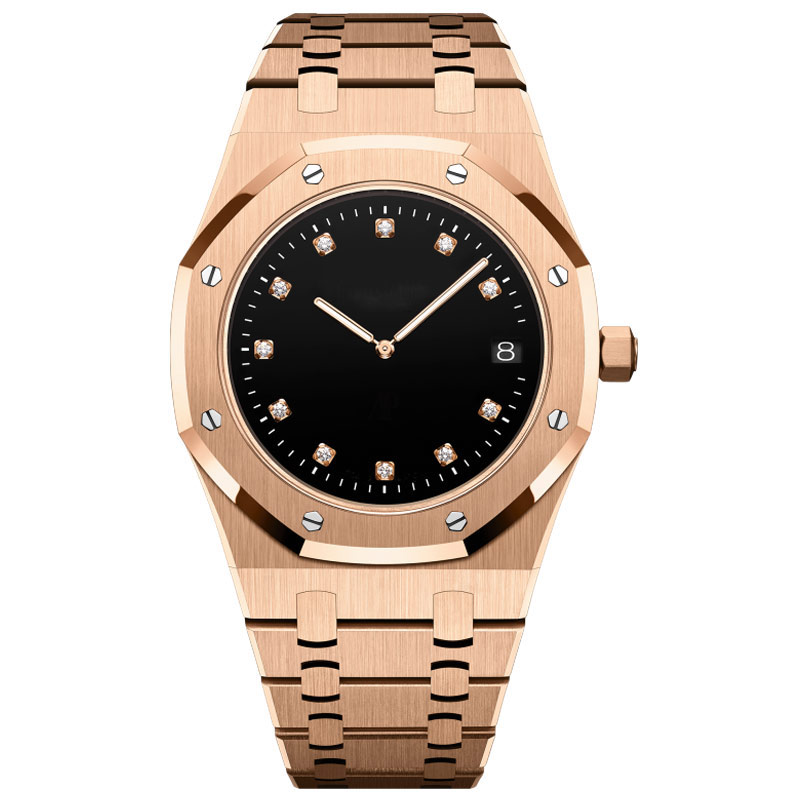 Waterproof Watches For Men Waterproof Watches For Men