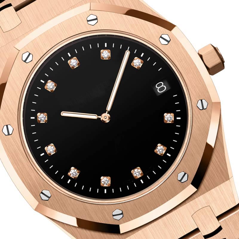 Waterproof Watches For Men Waterproof Watches For Men