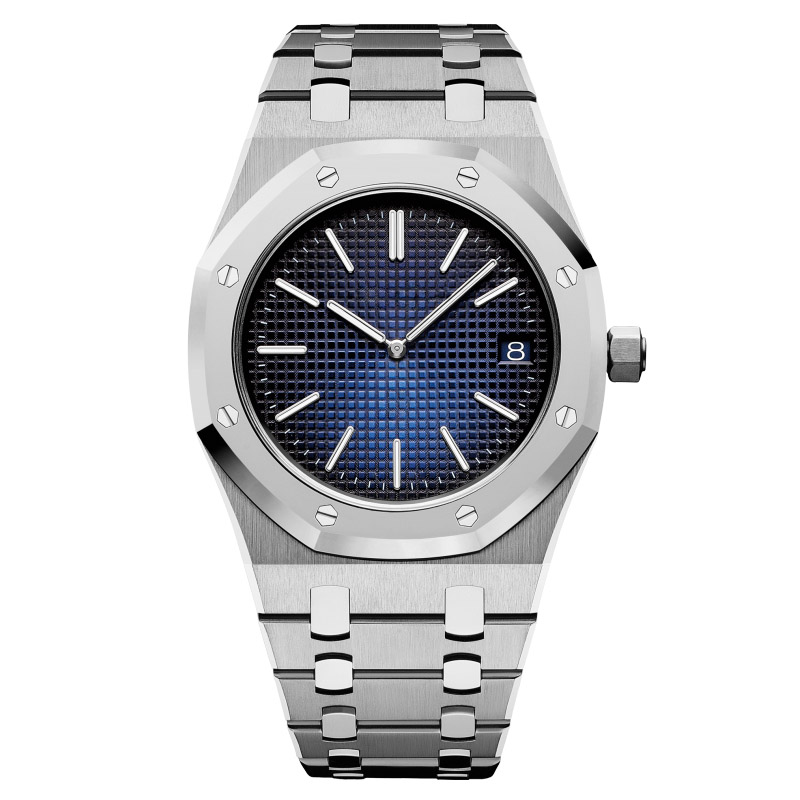 Wrist Watch Manufacturers In China Wrist Watch Manufacturers In China