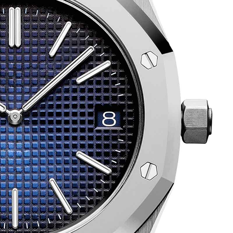 Wrist Watch Manufacturers In China Wrist Watch Manufacturers In China
