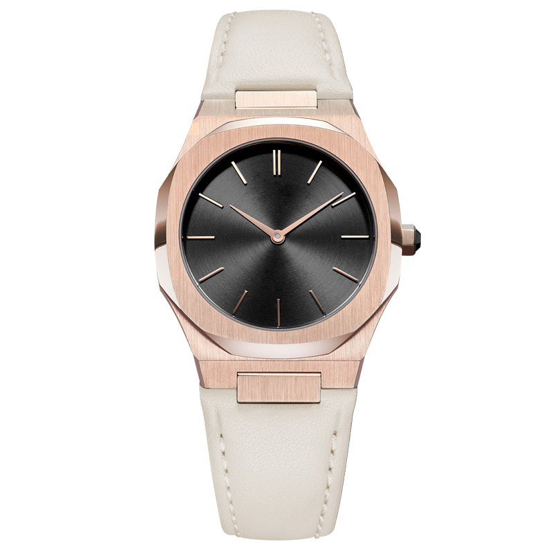 China Watch Factory China Watch Factory