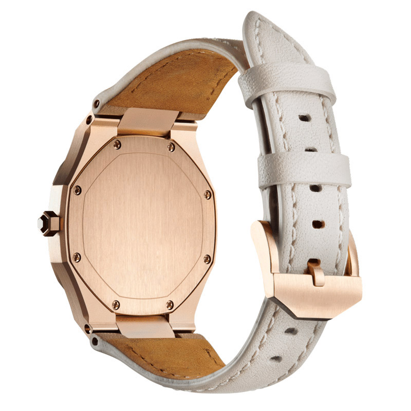 China Watch Factory China Watch Factory