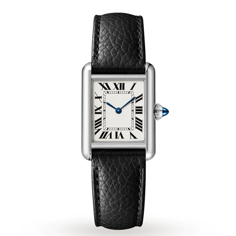 women watch.jpg